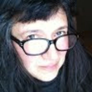 Meet your Posher, Claire